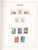 Kavel 4772 (37)