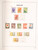 Kavel 4772 (40)