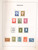 Kavel 4772 (42)