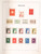 Kavel 4772 (43)