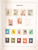 Kavel 4772 (44)
