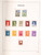 Kavel 4772 (46)