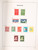 Kavel 4772 (48)