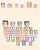 Kavel 4772 (49)