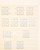 Kavel 4772 (51)