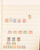 Kavel 4772 (52)