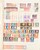Kavel 4772 (56)