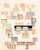 Kavel 4772 (57)
