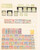 Kavel 4772 (59)