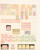 Kavel 4772 (63)