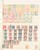 Kavel 4772 (64)