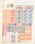 Kavel 4772 (66)