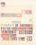Kavel 4772 (67)
