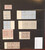 Kavel 4774 (10)