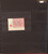Kavel 4774 (12)