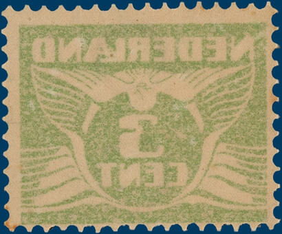 Kavel 4198