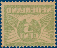 Lot 4198