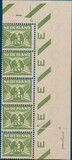 Lot 4199