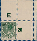 Lot 4200