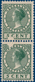Lot 4201