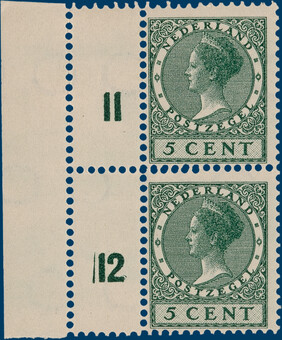 Kavel 4202