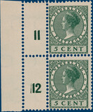 Lot 4202