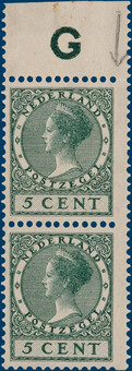 Kavel 4203