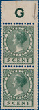 Lot 4203