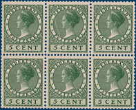 Lot 4204