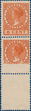 Lot 4207