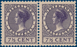 Lot 4208
