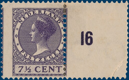 Lot 4209
