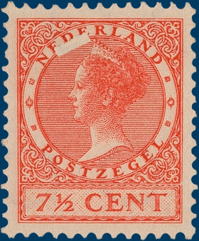 Kavel 4210