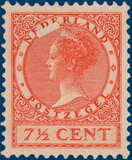 Lot 4210