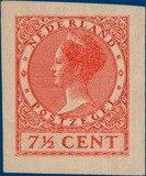 Lot 4211