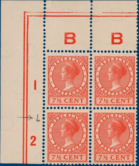 Kavel 4212