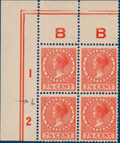 Lot 4212