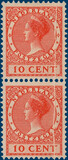 Lot 4214