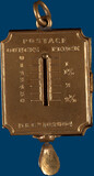Kavel 2562