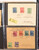 Kavel 2502 (3)