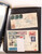 Kavel 2502 (22)