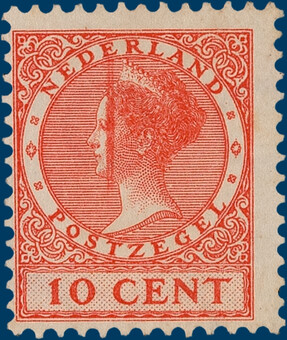 Kavel 4215
