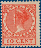 Lot 4215
