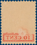 Lot 4216