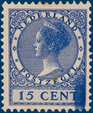 Lot 4217