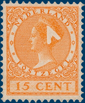 Lot 4218