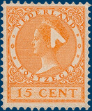 Lot 4218