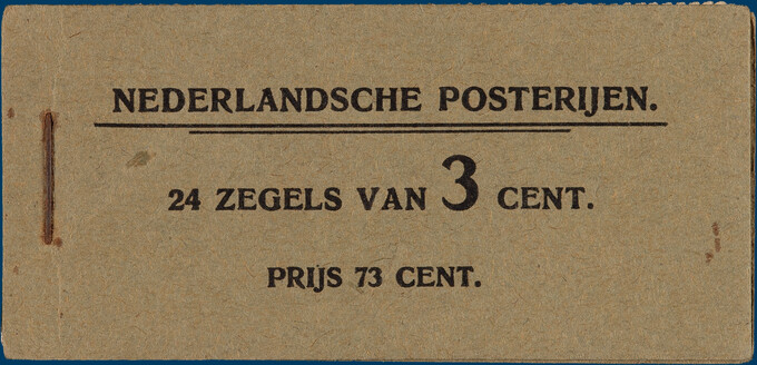 Lot 4390