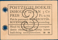 Kavel 4396