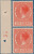 Kavel 4401 (3)